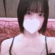 りの 🍜🍥 クラブアリア -CLUB ARIA-