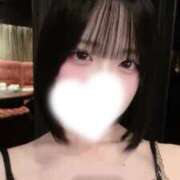 ヒメ日記 2026/02/10 20:26 投稿 りの クラブアリア -CLUB ARIA-