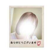 ヒメ日記 2025/04/10 22:34 投稿 くるみ One More 奥様　池袋店