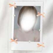 ヒメ日記 2025/04/11 12:58 投稿 くるみ One More 奥様　池袋店