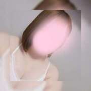 ヒメ日記 2025/04/13 13:08 投稿 くるみ One More 奥様　池袋店