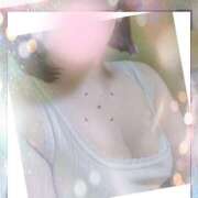 ヒメ日記 2025/04/15 13:48 投稿 くるみ One More 奥様　池袋店