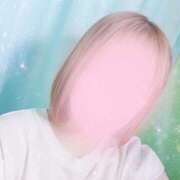 ヒメ日記 2025/04/17 13:28 投稿 くるみ One More 奥様　池袋店