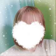 ヒメ日記 2025/04/18 13:29 投稿 くるみ One More 奥様　池袋店