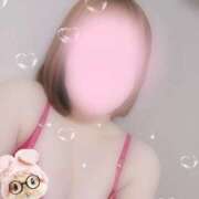 ヒメ日記 2025/04/20 13:08 投稿 くるみ One More 奥様　池袋店