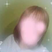 ヒメ日記 2025/04/25 13:28 投稿 くるみ One More 奥様　池袋店