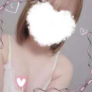 ヒメ日記 2025/04/27 12:58 投稿 くるみ One More 奥様　池袋店