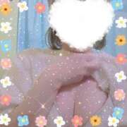 ヒメ日記 2025/05/02 13:28 投稿 くるみ One More 奥様　池袋店