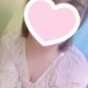 ヒメ日記 2025/05/04 13:18 投稿 くるみ One More 奥様　池袋店