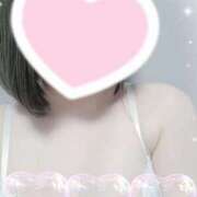 ヒメ日記 2025/05/05 12:58 投稿 くるみ One More 奥様　池袋店