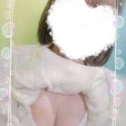 ヒメ日記 2025/05/06 13:08 投稿 くるみ One More 奥様　池袋店