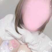 ヒメ日記 2025/05/08 13:08 投稿 くるみ One More 奥様　池袋店