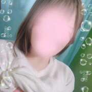 ヒメ日記 2025/05/11 13:28 投稿 くるみ One More 奥様　池袋店