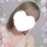 ヒメ日記 2025/05/12 12:58 投稿 くるみ One More 奥様　池袋店