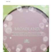 ヒメ日記 2025/05/12 17:58 投稿 くるみ One More 奥様　池袋店