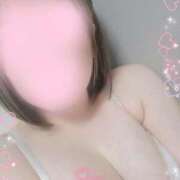 ヒメ日記 2025/05/14 13:08 投稿 くるみ One More 奥様　池袋店