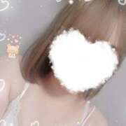 ヒメ日記 2025/05/15 13:08 投稿 くるみ One More 奥様　池袋店