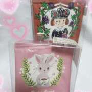 ヒメ日記 2025/05/15 22:18 投稿 くるみ One More 奥様　池袋店