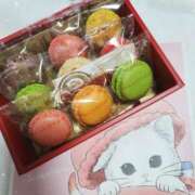 ヒメ日記 2025/05/17 22:28 投稿 くるみ One More 奥様　池袋店