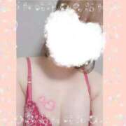 ヒメ日記 2025/05/18 13:26 投稿 くるみ One More 奥様　池袋店