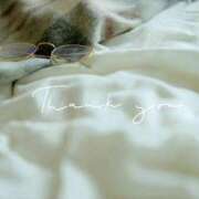 ヒメ日記 2025/05/27 22:38 投稿 くるみ One More 奥様　池袋店