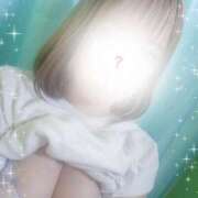 ヒメ日記 2025/05/28 13:28 投稿 くるみ One More 奥様　池袋店