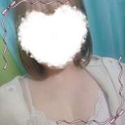 ヒメ日記 2025/05/29 13:01 投稿 くるみ One More 奥様　池袋店