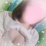 ヒメ日記 2025/06/09 13:08 投稿 くるみ One More 奥様　池袋店