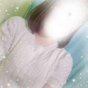 ヒメ日記 2025/06/14 13:18 投稿 くるみ One More 奥様　池袋店