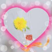 ヒメ日記 2025/06/14 23:08 投稿 くるみ One More 奥様　池袋店