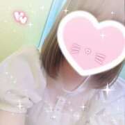 ヒメ日記 2025/06/18 13:08 投稿 くるみ One More 奥様　池袋店