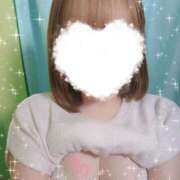 ヒメ日記 2025/06/20 13:08 投稿 くるみ One More 奥様　池袋店