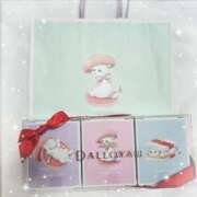 ヒメ日記 2025/06/21 23:28 投稿 くるみ One More 奥様　池袋店