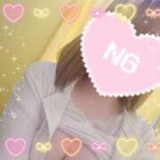 ヒメ日記 2025/06/23 12:58 投稿 くるみ One More 奥様　池袋店