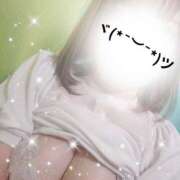 ヒメ日記 2025/07/10 13:08 投稿 くるみ One More 奥様　池袋店