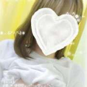 ヒメ日記 2025/07/12 13:08 投稿 くるみ One More 奥様　池袋店