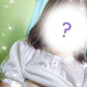 ヒメ日記 2025/07/13 12:48 投稿 くるみ One More 奥様　池袋店