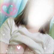 ヒメ日記 2025/07/15 12:48 投稿 くるみ One More 奥様　池袋店