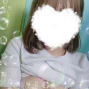 ヒメ日記 2025/07/17 13:08 投稿 くるみ One More 奥様　池袋店