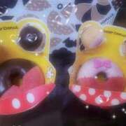 ヒメ日記 2025/07/26 22:40 投稿 くるみ One More 奥様　池袋店