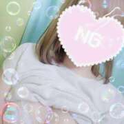 ヒメ日記 2025/07/27 13:02 投稿 くるみ One More 奥様　池袋店