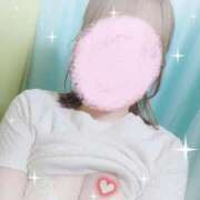 ヒメ日記 2025/07/28 13:08 投稿 くるみ One More 奥様　池袋店