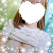 ヒメ日記 2025/07/30 13:08 投稿 くるみ One More 奥様　池袋店