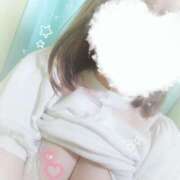 ヒメ日記 2025/08/01 13:08 投稿 くるみ One More 奥様　池袋店