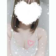 ヒメ日記 2025/08/05 12:48 投稿 くるみ One More 奥様　池袋店