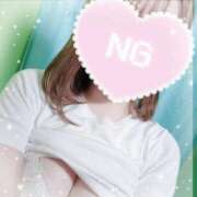 ヒメ日記 2025/08/06 12:58 投稿 くるみ One More 奥様　池袋店