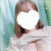 ヒメ日記 2025/08/07 12:49 投稿 くるみ One More 奥様　池袋店