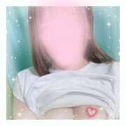 ヒメ日記 2025/08/09 12:48 投稿 くるみ One More 奥様　池袋店