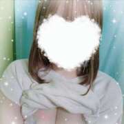 ヒメ日記 2025/08/13 13:00 投稿 くるみ One More 奥様　池袋店