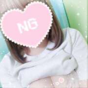 ヒメ日記 2025/08/15 13:08 投稿 くるみ One More 奥様　池袋店